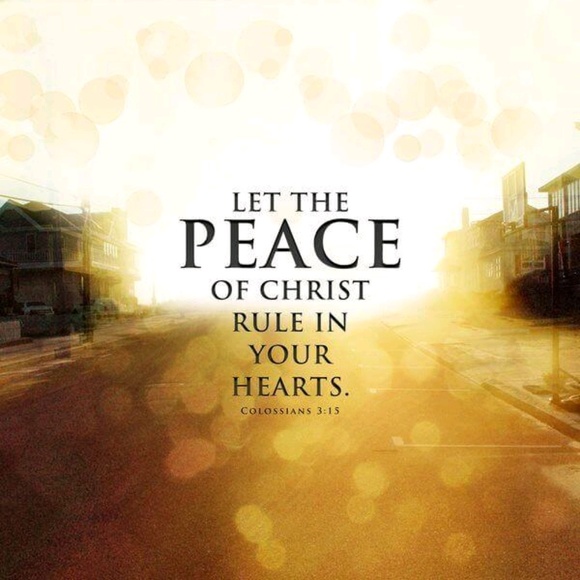 Meet your Posher, Lorene - Picture 1 of 1